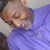 Anthony K Robinson's profile image