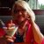 Linda Markowitz's profile image