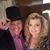Lisa Feraci Phillips's profile image