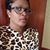 Angella Sutherland's profile image