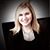 Erica Quamme's profile image