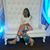 Andrea Beckford's profile image