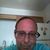 Steve Byam's profile image