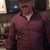Richard Rayner's profile image