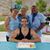 Deborah Clemons Sanchez's profile image