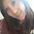 Linda Holzl's profile image