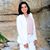 Carolyn Gonzalez's profile image