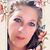 Annette Everton Severson's profile image