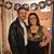 Shannon Franklin Johns's profile image