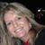 Anne Barlow Fillingim's profile image