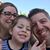 Jason Gentile's profile image