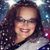 Keela Mullennex's profile image