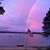 Patricia Kelley's profile image
