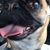 Karen Jackson's profile image