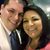 Angel Lirette Adams's profile image