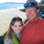 Celeste-Rodney Blaha's profile image
