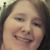 Heather Craiger's profile image