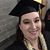 Andrea M Davies's profile image
