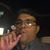 Cesar Alexander Paduano's profile image
