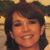 Suyin Alarcon Henningsen's profile image