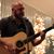 David Joseph Balzer's profile image