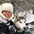 Amy Driscoll Warren's profile image