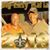 Bruce James Sr.'s profile image