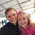 Ashley James Winegarden's profile image