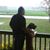 Rodney Sheldon Sr.'s profile image