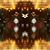 Jonathan Murphy's profile image