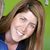Meredith Marx's profile image
