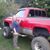 Jerry Reeves's profile image
