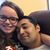 Alex Carrillo's profile image