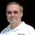 Russell Yeagley's profile image