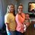 Sandi Grigg's profile image