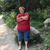 Ellen Taylor Bingham's profile image