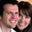 Matthew Mason's profile image