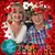 Beverly Stegal's profile image
