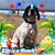 Carol Spooner's profile image