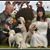 Lori Maggert's profile image