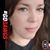 Ashleigh Little's profile image