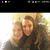 Tammy Marie Rank's profile image