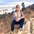 Marlon C. Quiambao's profile image
