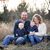 Jamie LeAnn Reese's profile image