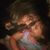 Kylie Powell's profile image