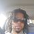 Kenneth Johnson's profile image