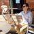Brandon Crittenden's profile image