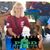 Patti Goodfleisch's profile image