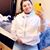 Gladis Cruz's profile image