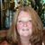 Kathy McDonough's profile image